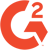 1200px-G2_Crowd_logo.svg-1