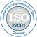 iso27001 1