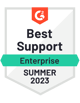 ProcuretoPay_BestSupport_Enterprise_QualityOfSupport
