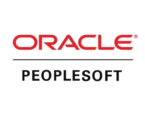 Oracle-PeopleSoft-Logo-1