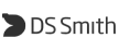 ds-smith