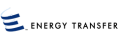 energy-transfer-logo