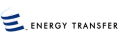energy-transfer