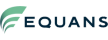 equans-logo