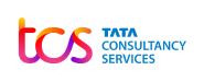 TCS