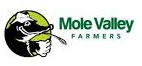 mole-valley