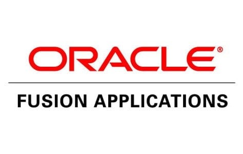 oracle-fusion logo-1