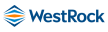 west-rock