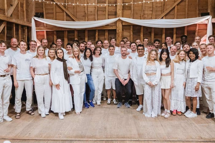 XelixTeam