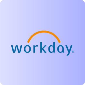 Xelix Workday ERP integration