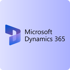 Microsoft Dynamics and Xelix integration