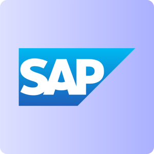 SAP S4/HANA and Xelix integration