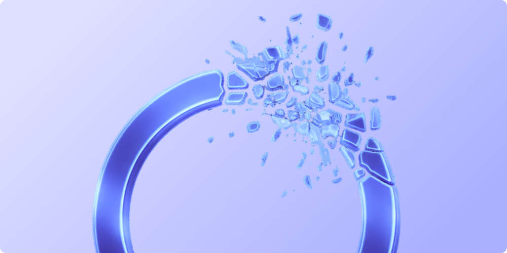 Cutting the loop: How AI has made the recovery audit redundant