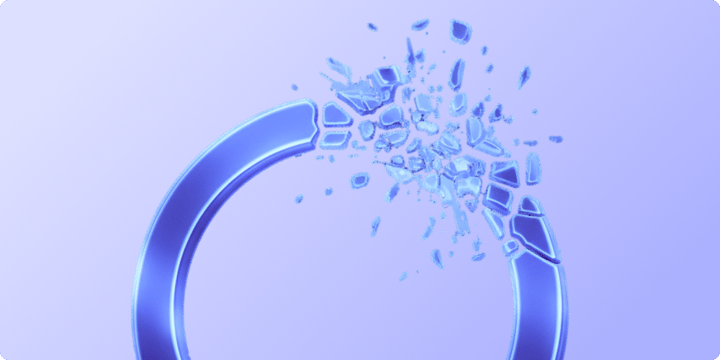 Cutting the loop: How AI has made the recovery audit redundant