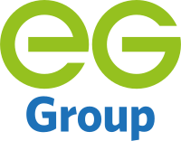 EGgroupLogo.svg