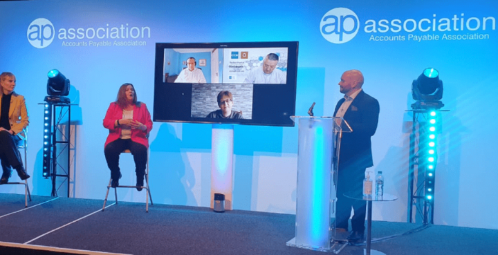 APA Conference v2