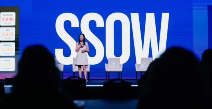 SSOW Las Vegas v2
