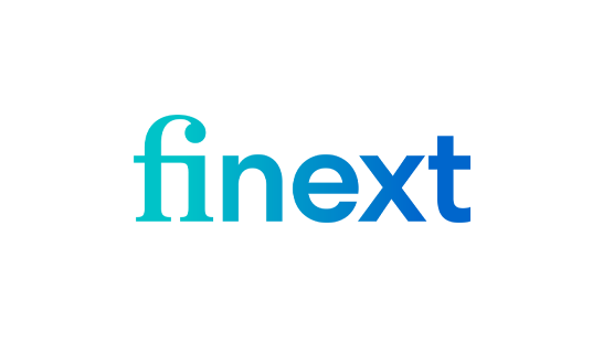 Finext