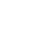 G2 WHITE
