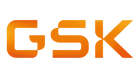 GSK-Logo-1