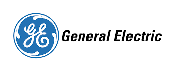 General-Electric