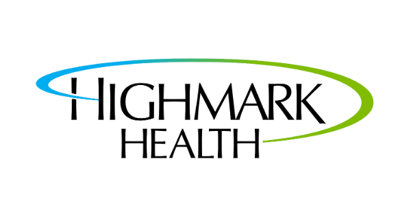 Highmarkhealth