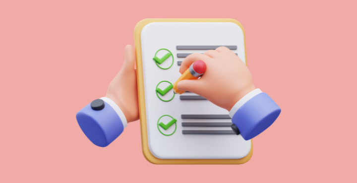 How Accounts Payable teams make time for higher value work