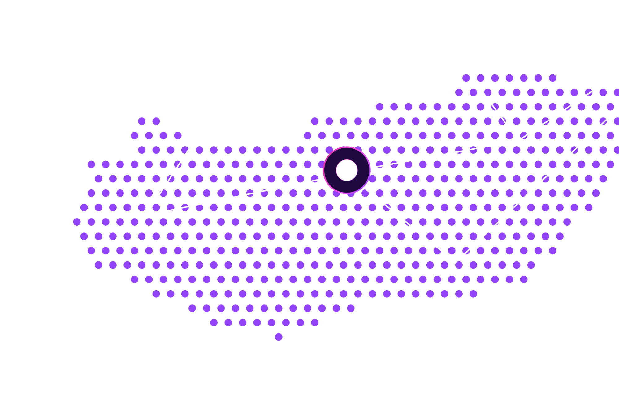 Landing Page Asset (Transparent png) (1)