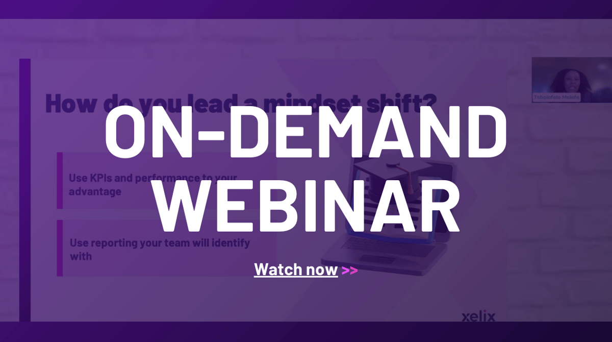 Royal Free On Demand