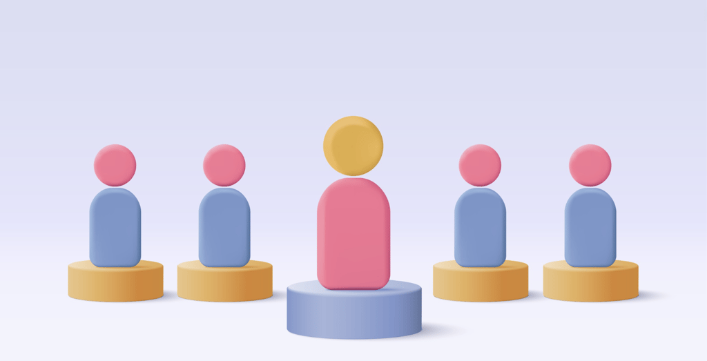 Hiring in Accounts Payable is getting harder: five ways employers can secure top-flight talent