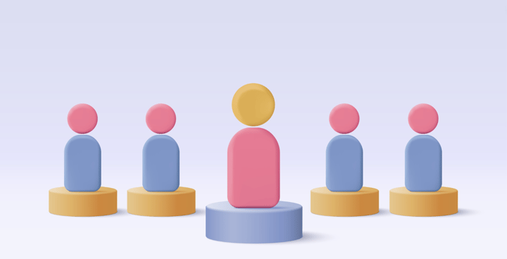 Hiring in Accounts Payable is getting harder: five ways employers can secure top-flight talent