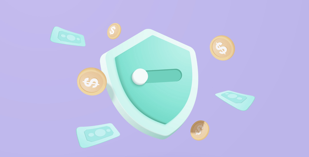 Procure to Pay Guide to Secure Payments