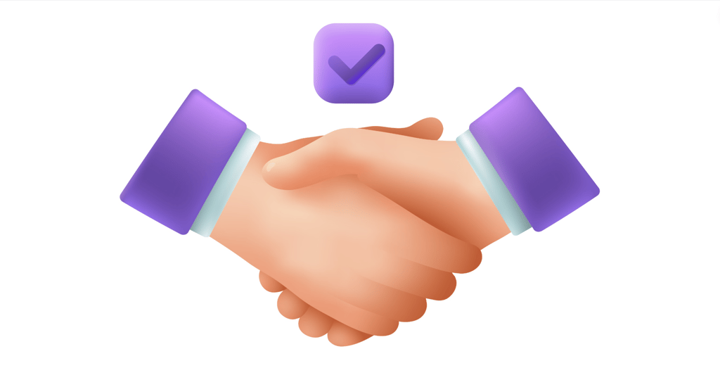 Four ways you can boost BPO profitability in F&A and drive more value for your customers