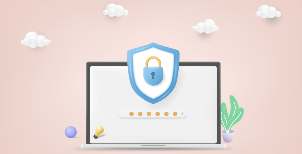 The Worst Invoice Fraud Cases between 2019 and 2025