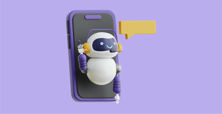 Learn how to implement Gen AI in P2P