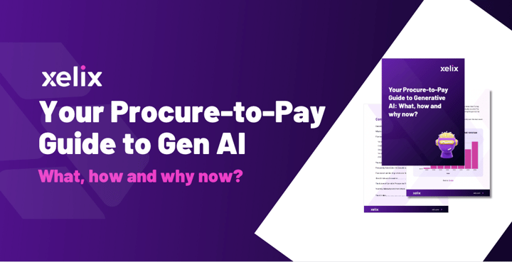Download your free guide