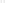 Screenshot 2025-04-08 at 16.54.12