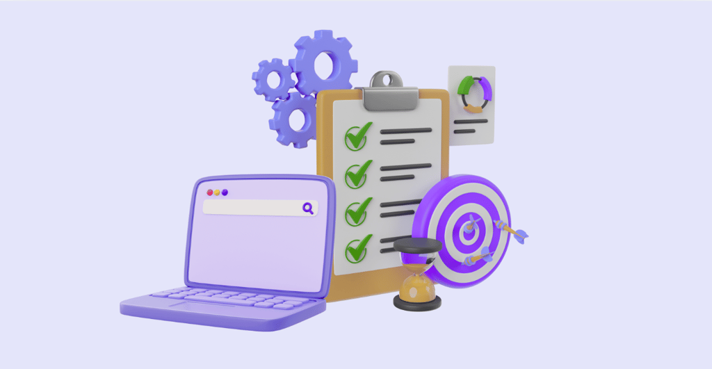 AP Automation implementation