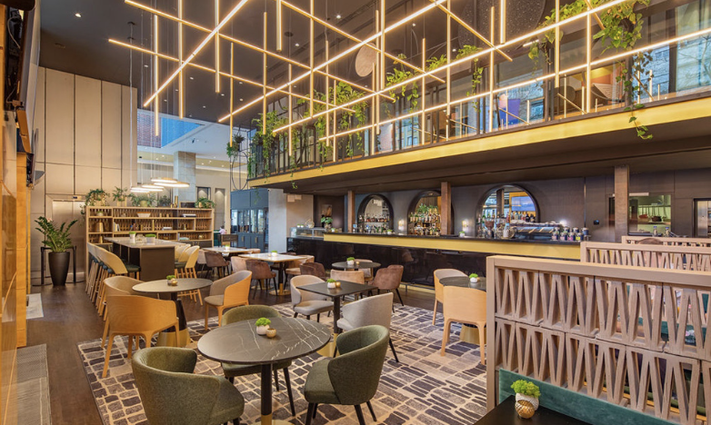 Screenshot 2026-03-04 at 12.01.03