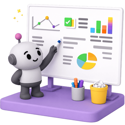 AP recovery audit solution software