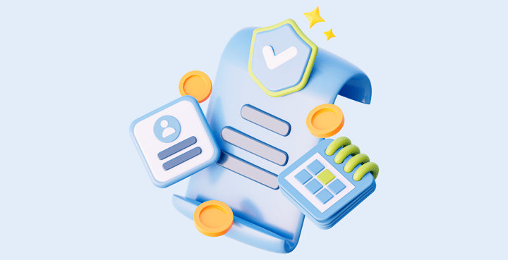 duplicate invoice