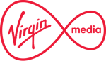 Virgin_Media.svg