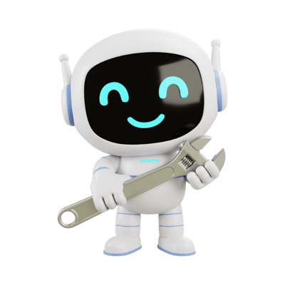 Webinar Build v buy 1
