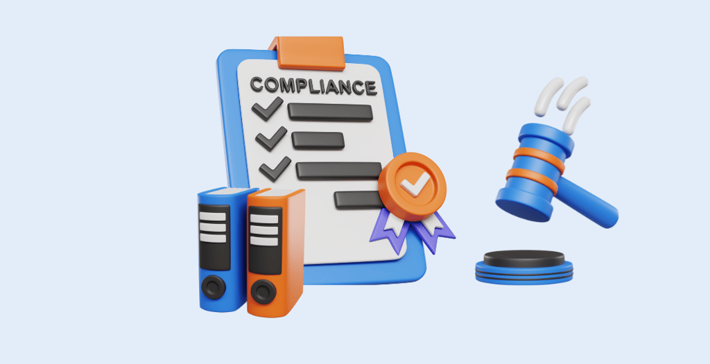 compliance