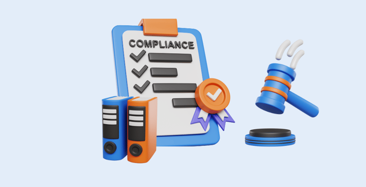 compliance