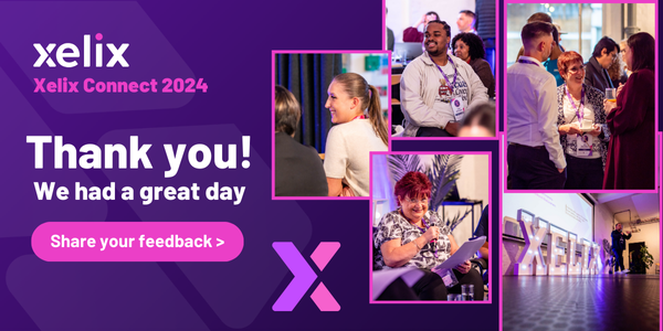 Xelix Connect 2024 email banner (1)-1