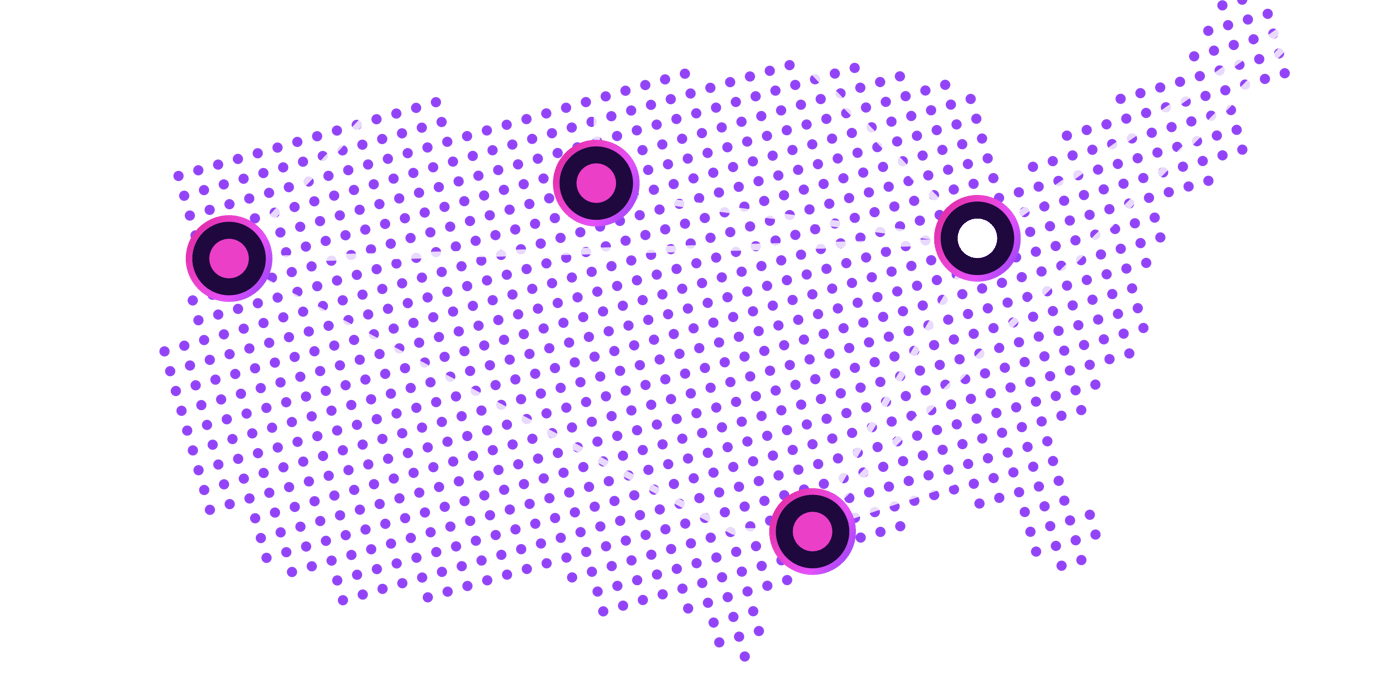 Xelix Connect US CMS Thumb_Map