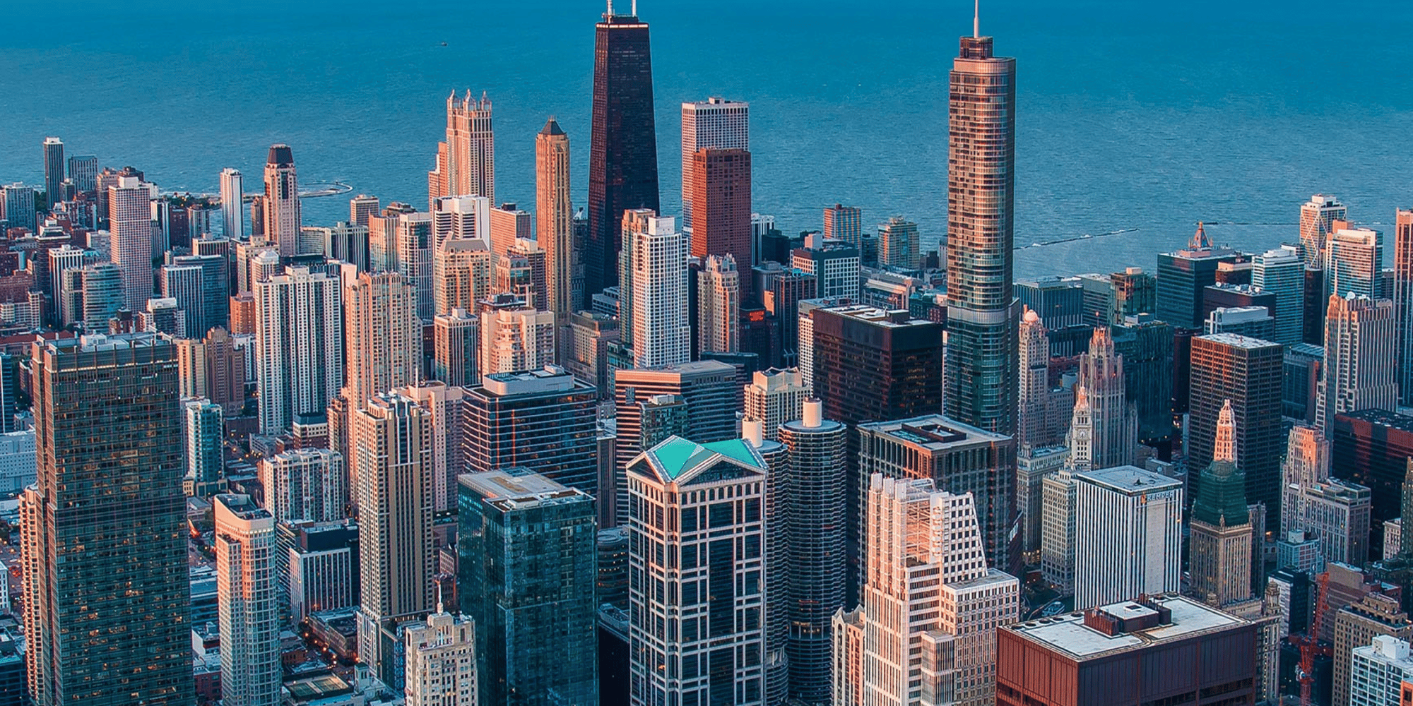 Xelix Connect US_CMS Thumbnail