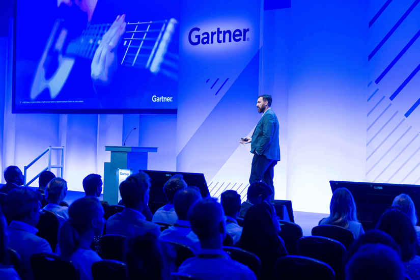 cfo-conference-highlights-cover