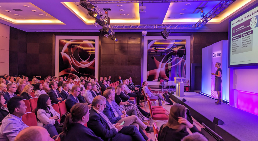 cfo-conference-richards-1